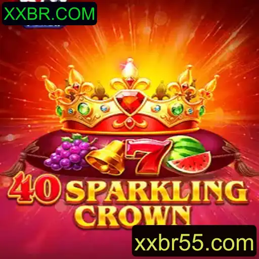 Explorando o Universo de 40SparklingCrown