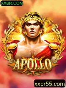 Desbravando o Universo de Apollo: O Jogo Multidimensional