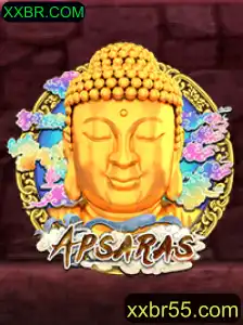Descubra a Magia do Jogo Apsaras: Uma Experiência Envolvente