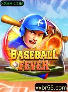 BaseballFever: A Nova Sensação nos Campos Virtuais