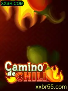 Explorando o Mundo do Jogo CaminodeChili - Um Guia Completo