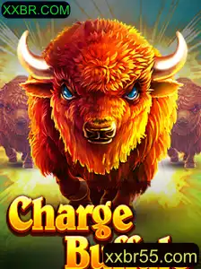 Explorando o Mundo Emocionante de ChargeBuffalo