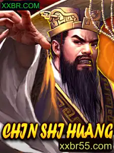 Descobrindo o Fascinante Mundo de ChinShiHuang: Um Mergulho no Jogo Estratégico do Momento
