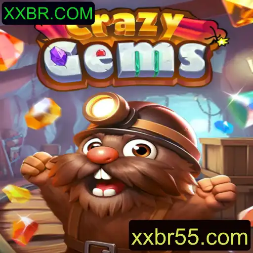 CrazyGems: Um Mergulho no Mundo Colorido e Estratégico do Game