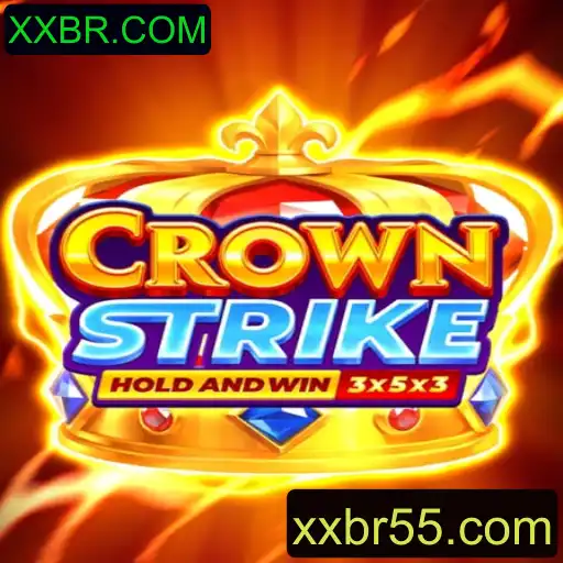 Crownstrike: Uma Experiência Imersiva de Estratégia e Aventura