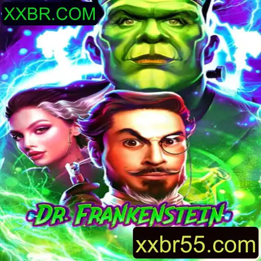 Explorando o Fascinante Mundo do Jogo DrFrankenstein