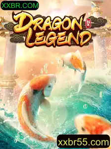 DragonLegend: Uma Jornada Épica no Mundo dos Dragões