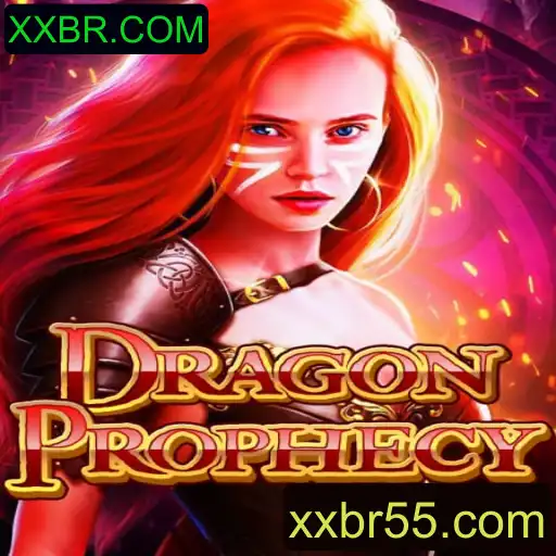 Descubra DragonProphecy: Aventura e Estratégia no Mundo dos Dragões