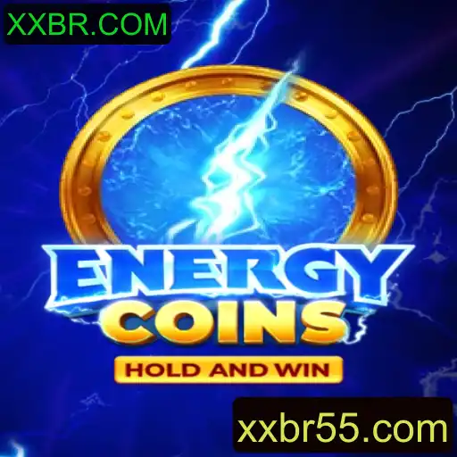 Explorando o Mundo de EnergyCoins: Um Jogo Único de Estratégia e Sustentabilidade