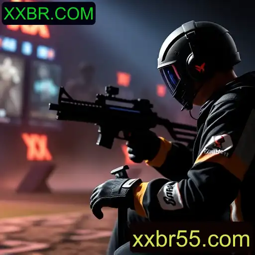Esportes virtuais