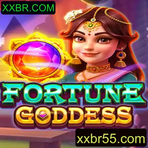 Explorando FORTUNEGODDESS: Uma Jornada pelo Mundo do XXBR.COM