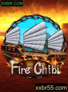 Descubra o Universo Empolgante de FireChibi: Um Jogo Completamente Imersivo