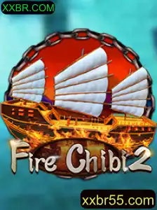 FireChibi2: Uma Jornada Emocionante no Mundo dos Chibis