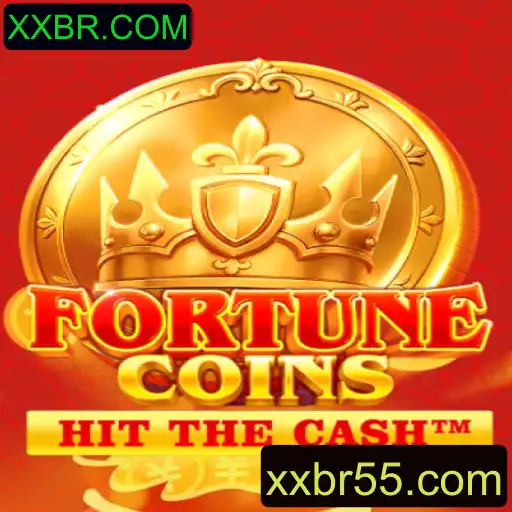 Descubra o Mundo do Jogo FortuneCoins