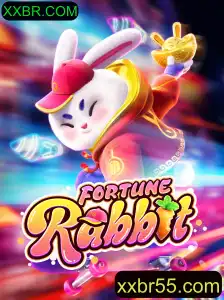 Descubra as Aventuras e Regras do Jogo FortuneRabbit