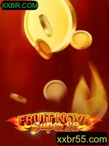 Descubra as Emoções do Jogo FruitNovaSuper80