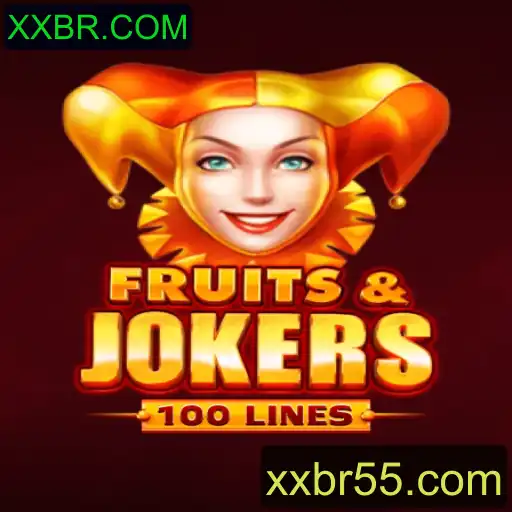 Descubra os Segredos do Jogo FruitsAndJokers100