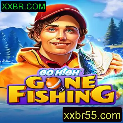 Explorando o Mundo de GoHighGoneFishing: Um Jogo Único e Empolgante