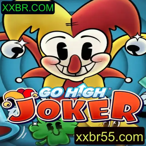 GoHighJoker: Descubra o Jogo que Está Conquistando a Internet