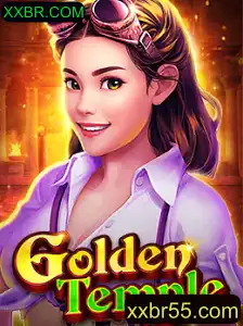 Explorando o Fascinante Mundo de GoldenTemple: Um Jogo de Estratégia e Aventura