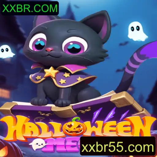 Descubra o Fascinante Mundo de HalloweenMeow: Aventura e Mistério
