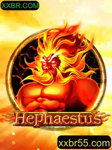 Hephaestus: Um Novo Jogo que Mistura Criatividade e Estratégia
