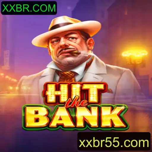 Descubra o Excitante Mundo de HitTheBank