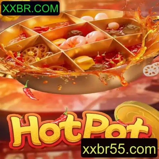 Descubra o Mundo Emocionante do Jogo Hotpot