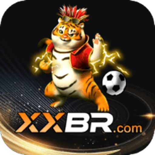 XXBR.COM
