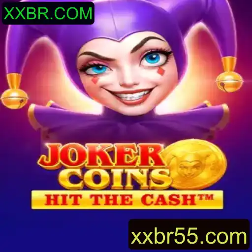 JokerCoins: Um Mergulho no Mundo do Novo Jogo de Estratégia Online