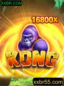 Explorando o Fascinante Mundo de Kong: Regras e Estratégias