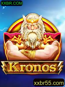 Kronos: Um Novo Jogo de Estratégia e Aventura com Elementos Inovadores