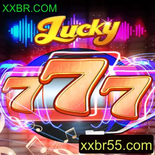 Descubra a Emoção do Jogo Lucky777