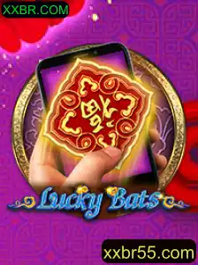 Descubra 'LuckyBatsM': O Novo Fenômeno em Jogos com Destaque em XXBR.COM