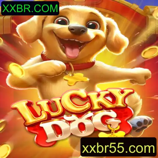 Explorando o Jogo LuckyDog e seu Impacto no Cenário Atual de Jogos