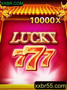 Descubra o Desafio e a Emoção do LuckySeven