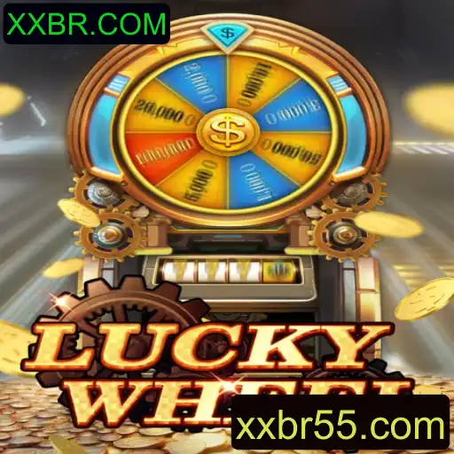 Descubra o emocionante jogo de apostas LuckyWheel