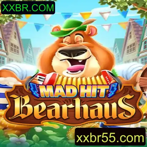 Descubra o Universo de MadHitBearhaus: Inovação e Estratégia em um Mundo de Fantasia