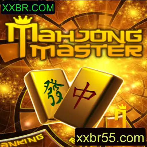 Explorando o Fascinante Mundo de MahJongMaster