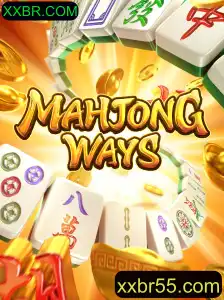 Descubra o Fascinante Mundo de MahjongWays: Introdução, Regras e Eventos Atuais