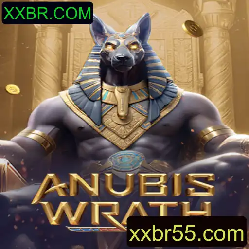 Explorando AnubisWrath: A Jornada para os Mistérios do Egito Antigo