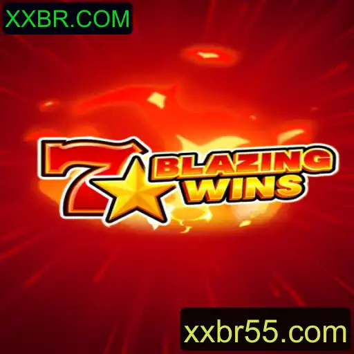 Descobrindo o Mundo de BlazingWins: Um Jogo de Estratégia e Aventura