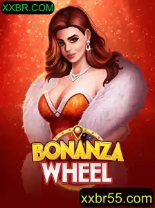 Explorando o Fascinante Mundo de BonanzaWheel