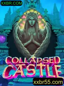 Explorando o Mundo de 'CollapsedCastle': Descrição Detalhada e Regras do Jogo