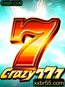 Explorando o Universo de Crazy777: Um Jogo de Azar Inovador