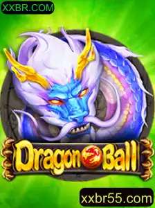 Explorando o Fascinante Mundo do Jogo DragonBall: Regras e Ação