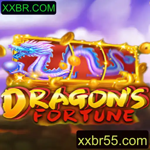 Explorando o Universo de DragonFortune