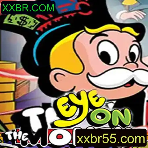 Explorando o Jogo EyeOnTheMoney: Descrição e Regras