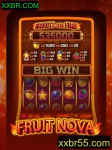 Explorando o Mundo de FruitNova: Regras e Estratégias do Jogo
