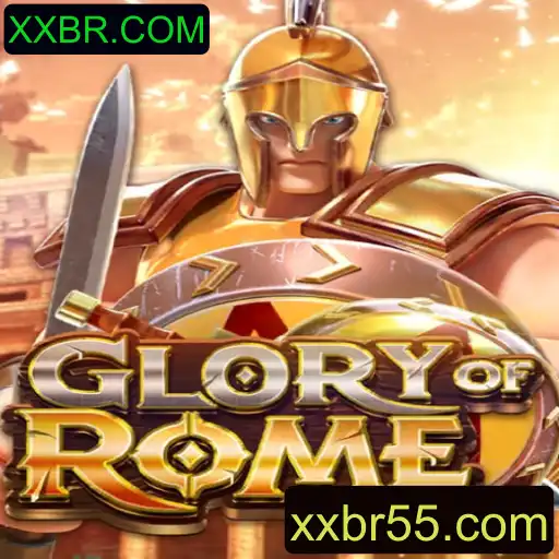 GloryofRome: Uma Jornada Épica Através da História Romana